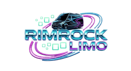 Rimrock Limo