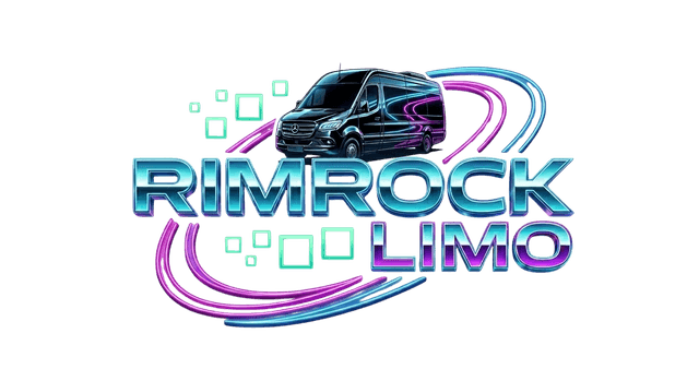 Rimrock Limo